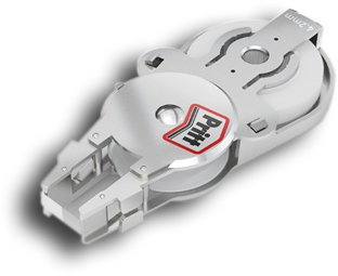 Pritt Korrekturroller (4,2mm, 1 Refill)