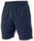 Joma Sports Miami Tennis-Shorts, Marine, XXL-3XL EU