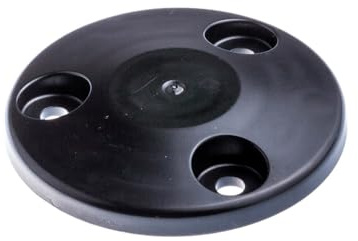 Deckel-Set Automower Husqvarna 105/305/310/310MKII/315/315MKII/315x/420/430x/435x/440/450x/563AWD/550-587449601