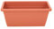 ARTEVASI Fioriera Venezia XL 80 cm Terracotta