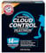 ARM & HAMMER Cloud Control Platinum Clumping Cat Litter 37LB