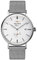 Iron Annie, Classic, Quarz, 5938-M1