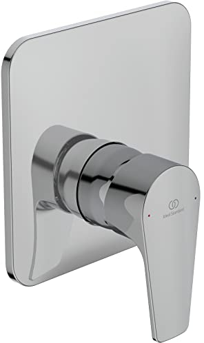 Ideal Standard A7347AA Cerafine D Brausearmatur Unterputz
