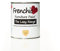 Frenchic The Lazy Range Hot as Mustard Dinky Tin 250ml