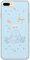 ERT GROUP mobile phone case for Apple Iphone 7 PLUS/ 8 PLUS original and officially Licensed Disney pattern Dalmatian 001 optimally adapted to the shape of the mobile phone, case made of TPU