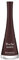 Bourjois 1 Seconde Esmalte de Uñas, Tono 46 - 9 ml