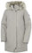 Helly Hansen Damen W Senja Parka, Terrazzo, L