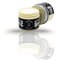 Bandido Pomade 125ML (Bandido Creme Poamde 125ML)