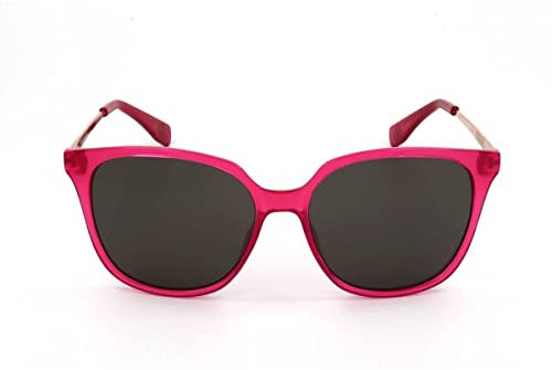 Converse Sonnenbrille für Damen, Estándar