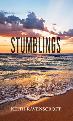Stumblings (English Edition)