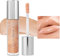 Lip Gloss Hydrating Lip Glaze Velvet Long Lasting Waterproof Non Sticky Pink Lipgloss Marble Lipglaze Colourful Makeup Ladies Gift, Nourishing Lipstick for Women,Moisturising Glossy（01）