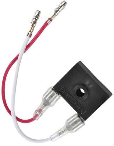 NRTNRFQW Für DT1 Enduro 250 1974 Für XT 500 1976-1981 53-81970-50-50 Motorrad Spannungsreglergleichrichter