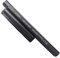 Glaxcidy VGP-BPS26 VGP-BPL26 Battery Compatible with Sony Vaio VGP-BPS26A VGP-BPS26S SVE151G13M SVE1511C5E SVE1511P1EW VPC-CA15FW VPC-CA15FG VPC-CA16EC VPC-CA17EC VPC-EG16EC VPC-EG18EC