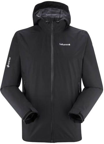 Lafuma Strid Gtx Jkt M - Chaqueta térmica para hombre