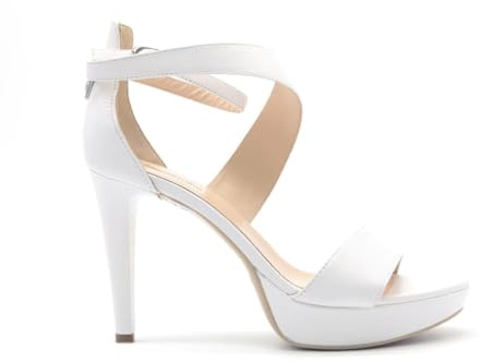 Nero Giardini Damen Pumps Damen schwarz