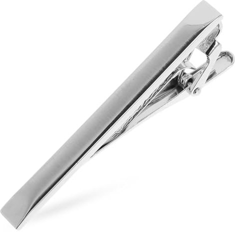 Pince À Cravate Pour Homme Idéale Pour Un Mariage Ou Un Usage Quotidien