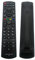 100% Tv Remote Control For Panasonic N2QAYB000842, N2QAYB000830