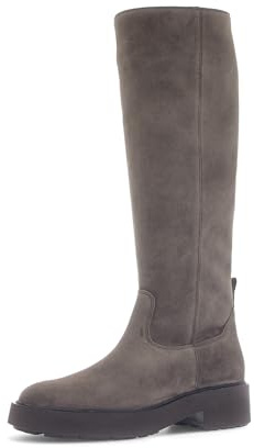 Gabor Damen Gabor 71.788.12Mode-Stiefel