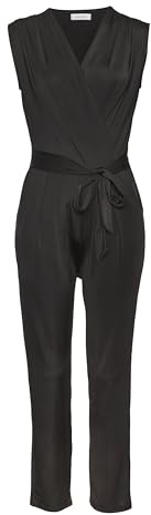Lascana Damen Overall