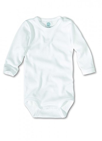 Sanetta Baby Boys' Dress