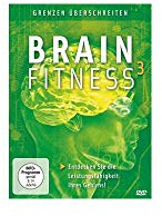 Brain Fitness 3 - Grenzen überschreiten