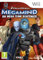 Spiel megamind wii wii x