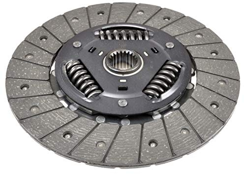 Blue Print ADT33193 Clutch Disc