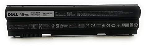 Dell 8858X DrPower Supply Sugar