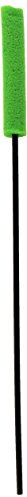 Pryse 1680025 - Escobilla Limpiadora Para Flautas, 1 unidad