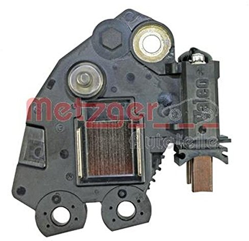 Metzger Autoteile 2390098