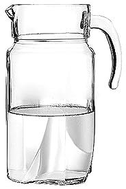 Dajar 64358 Pasabahce Luna – Jarra, 1,7 L