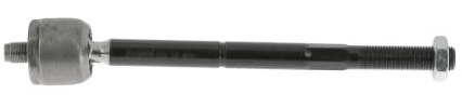 MOOG Komponenten PE-AX-12630 | Kompatibel mit: CITROËN C4 CACTUS, C4 CACTUS Van, PEUGEOT 2008 I, 2008 I Van, 208 I, 208 Kasten/Schrägheck