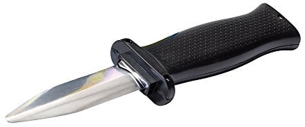 Joke Trick Dagger Retractable Blade Gag Trick Novelty Party Favor Favour