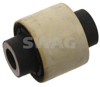 SWAG 30 92 9938 CONTROL ARM-/TRAILING ARM BUSH