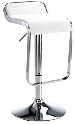 Tomasucci Barhocker Snappy