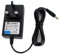 12V AC Power Supply Charger for Bose SoundLink Mini I Wireless Bluetooth Speaker