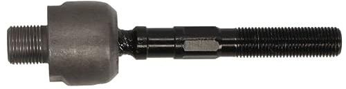 TRW JAR254 Ball Joints