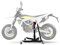 CS Power Classic-Zentralständer für Husqvarna 701 Supermoto 15-24