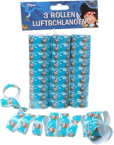 Udo Schmidt GmbH & Co