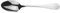 Arthur Price Every Day Baguette 58 Piece 8 Person Cutlery Canteen Set, Stainless Steel, 53.4 x 31.6 x 6.86 cm