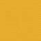 babrause® Baumwollstoff Pünktchen Gelb Webware Meterware Popeline OEKOTEX 150cm breit - Ab 0,5 Meter