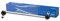 SKF Vkds 341002 Koppelstange