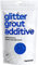 Paillettes pour joints de carrelage holographiques bleu saphir pour salle de bain Sparkly Hemway 100 g/3,5 oz