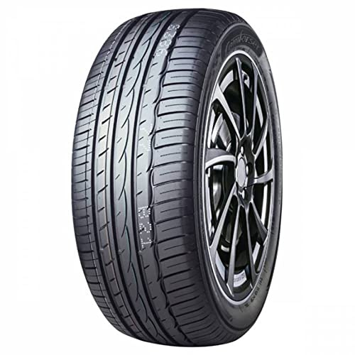 COMFORSER Sommerreifen 205/45 R 16 TL 83V CF710 MFS BSW M+S