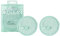 REAL TECHNIQUES Meakeup Remover Pads - Set 2 Discos Desmaquillantes Reutilizables