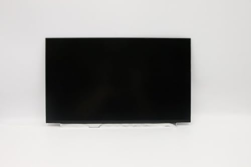 Lenovo Ersatzteil 15.6-inch FHD IPS LCD Screen with HDR400 Support, 01YN165