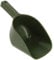 NGT Baiting Spoon- Small Green Pike Carp Catfish Sea Fishing