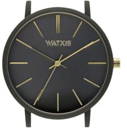 Watx RELOGIO WATXANDCO Outlet