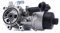 RIDEX 469O0075 Radiatore olio motore Radiatore Olio Radiatore olio Radiatore raffreddamento olio motore
