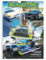 Scalextric Katalog 2022, C8187